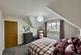Additional image 35 of Kaye Lane, Almondbury, Huddersfield, HD5 8XP
