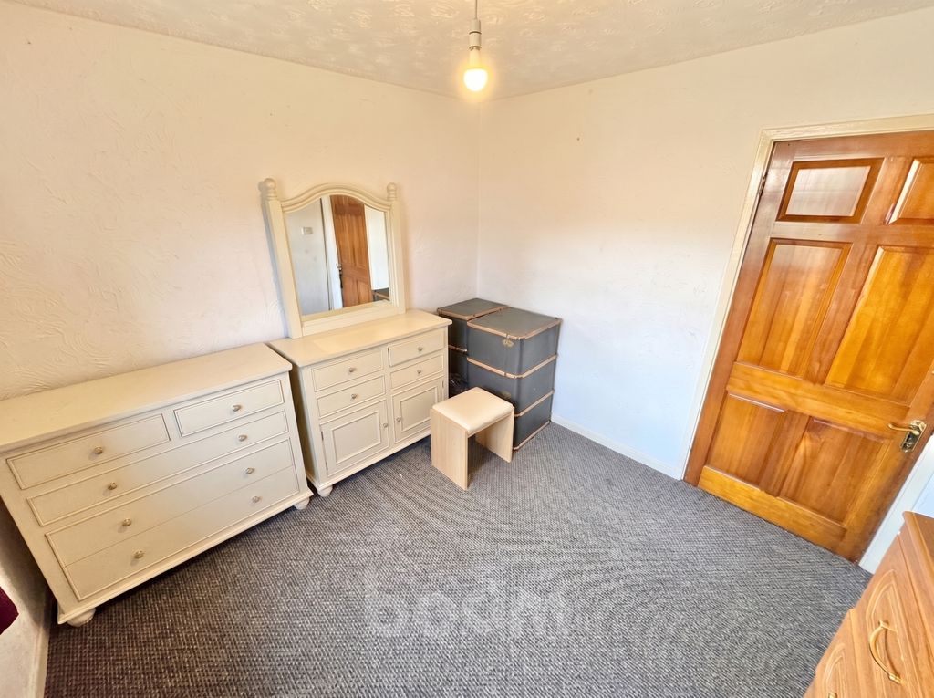 Additional image 6 of 3 bed terraced house for saleReid Avenue, Dalry KA24