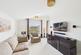 Pretoria Road, Chertsey, Surrey, KT16