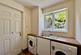 Additional image 19 of Blacksmiths Fold, Almondbury, Huddersfield, HD5 8XH