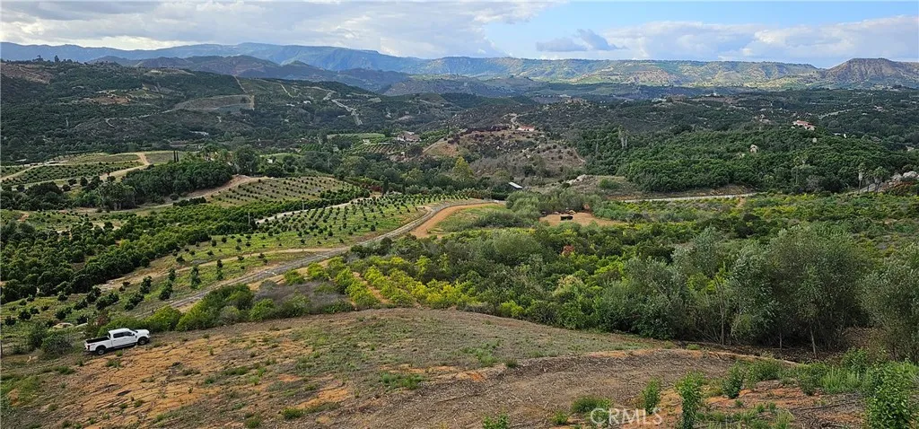 46700 El Prado Road, Temecula, CA 92590 photo 2