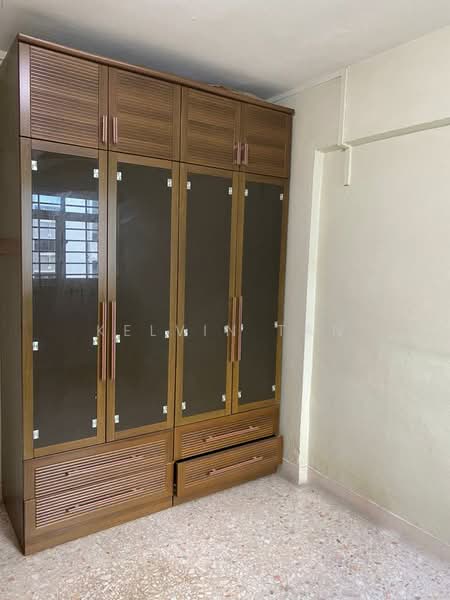 331 Ang Mo Kio Avenue 1 photo 2