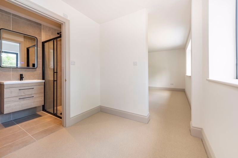 Additional image 32 of 5 bed detached house for saleClackhams Lane, Crowborough TN6