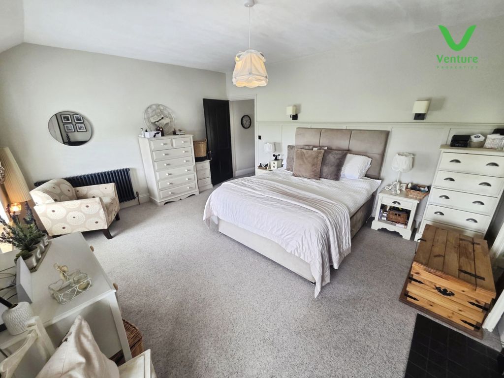 Additional image 9 of 2 bed terraced house for saleSouth Terrace, Crook DL15