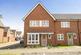 Avalon Street,  Berryfields,  HP18