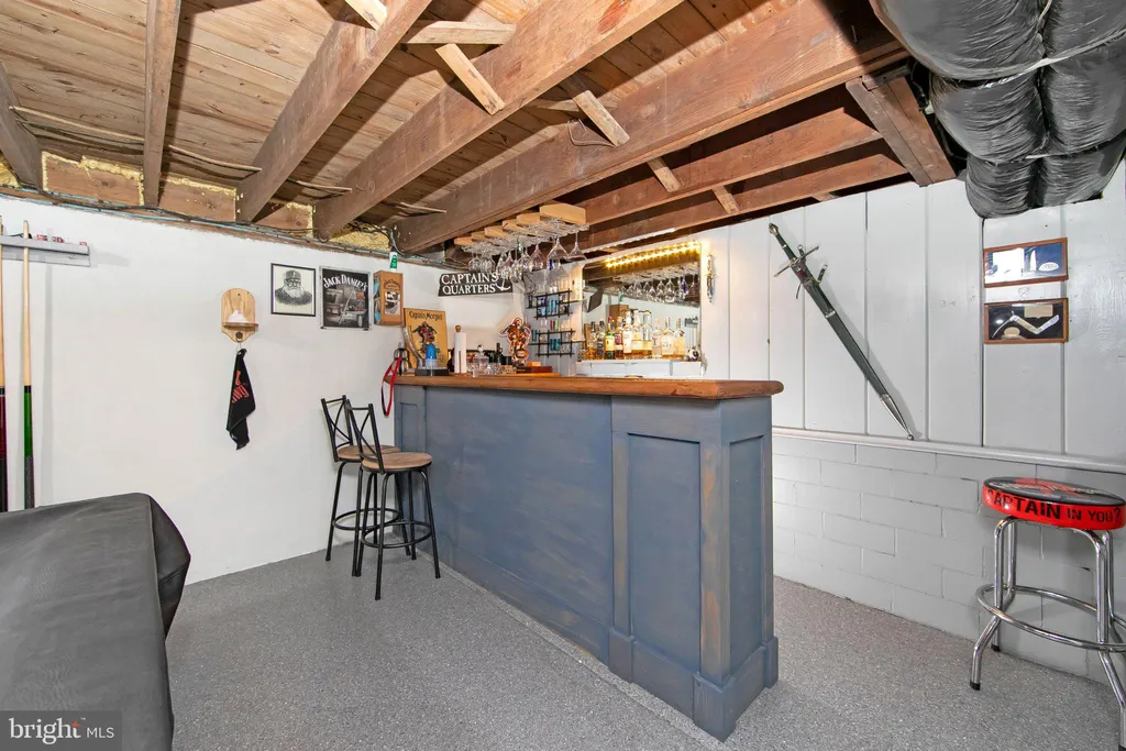 Additional image 27 of 332 S Fellowship Road, Maple Shade, NJ 08052