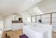 Additional image 42 of Gawthorpe Green Lane, Huddersfield HD5