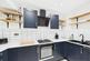 Additional image 3 of Isis House, Bridge Wharf, Chertsey, Surrey, KT16