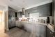 Queens Road, Weybridge, KT13 photo 3