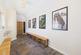 The Green, Calne SN11 photo 3