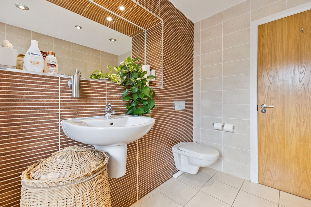 Additional image 16 of 4 bed detached house for saleCarrington Terrace, Crieff PH7