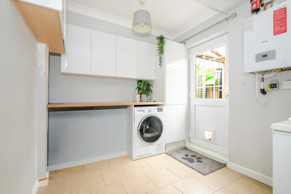 Additional image 7 of 5 bed detached house for saleGreen Lane, Crowborough TN6