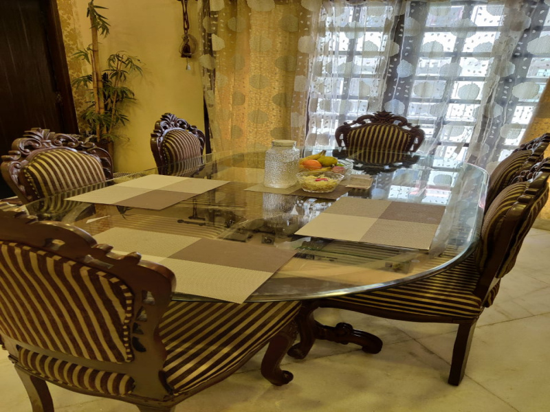 Mrc Nagar, Chennai photo 3