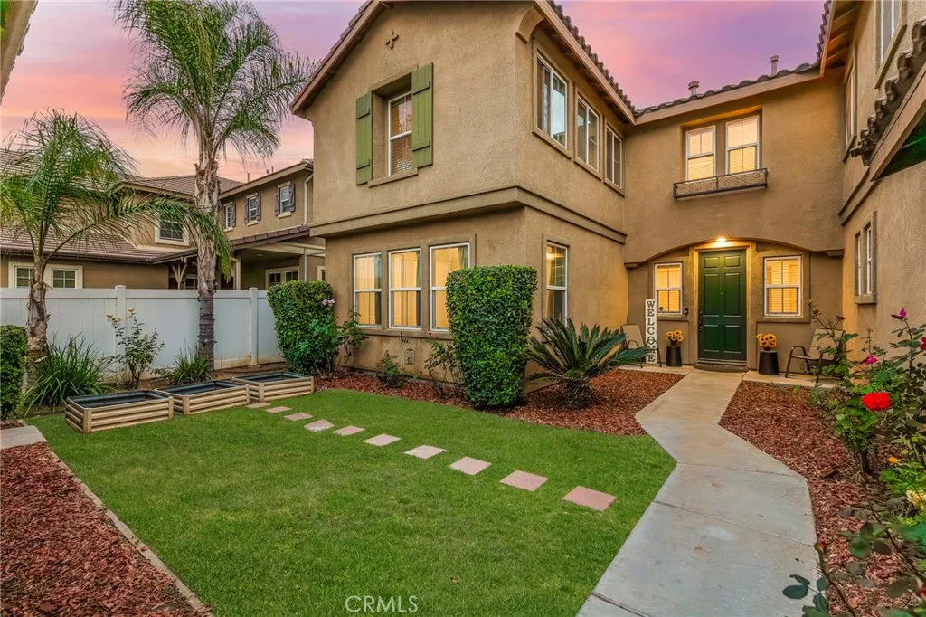 1509 Strawberry Drive, Perris, CA 92571 photo 5