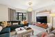 Additional image 10 of St. Marys Road, Weybridge, Surrey KT13