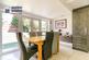Lark Rise, Birds & Trees Area, Hatfield photo 4
