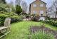 Additional image 3 of Greenside Crescent, Waterloo, Huddersfield, HD5 8QJ
