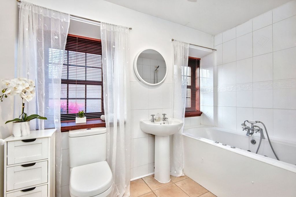 Additional image 17 of 4 bed detached house for saleMid Street, Kettlebridge, Cupar KY15
