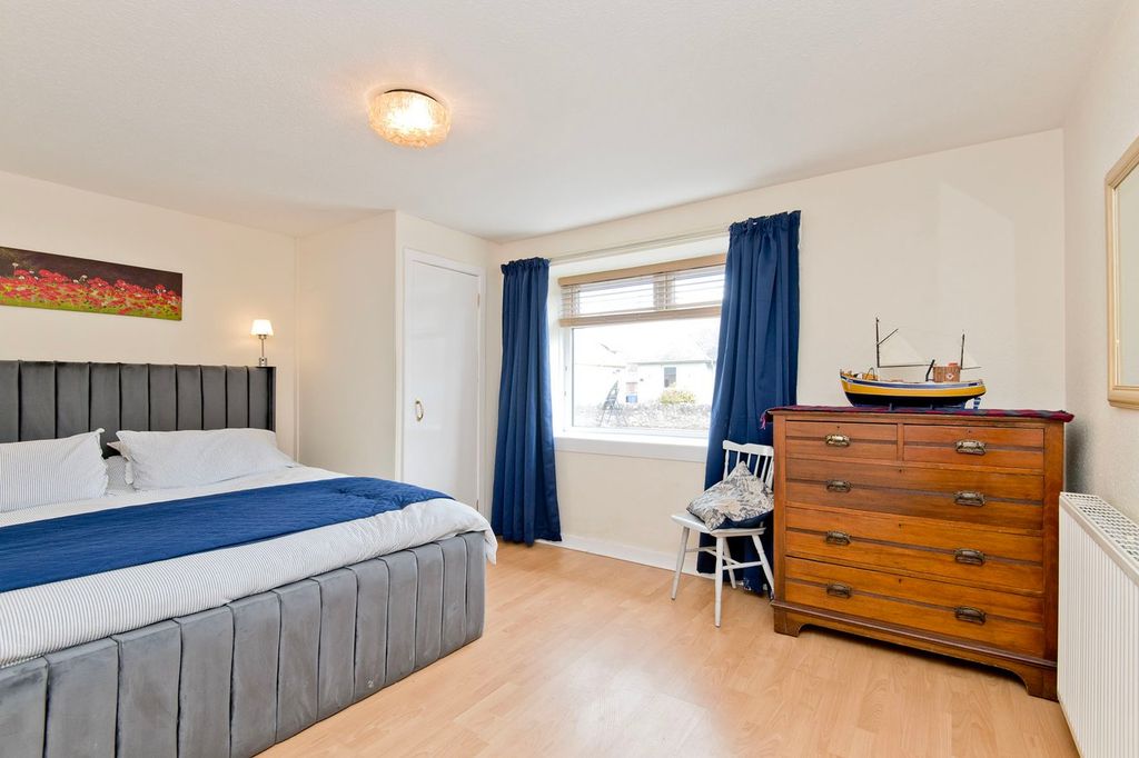 Additional image 7 of 2 bed flat for saleBalgarvie Road, Cupar KY15