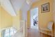 Additional image 12 of Douglas Grove, Lower Bourne, Farnham, Surrey