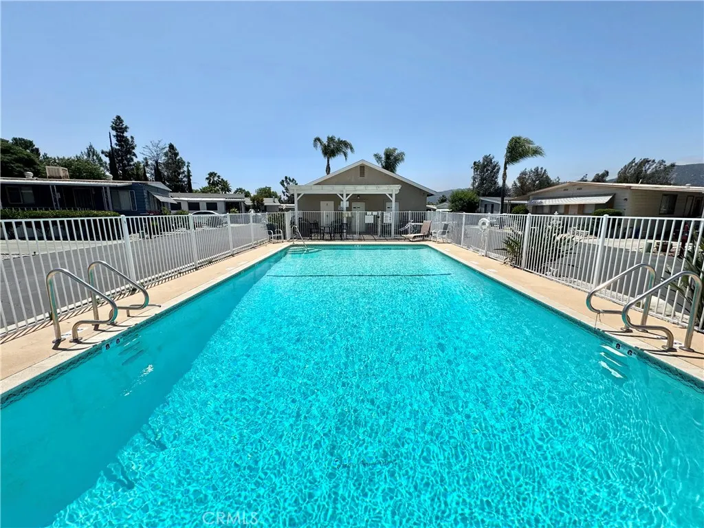 21601 Canyon Dr Unit 21, Wildomar, CA 92595