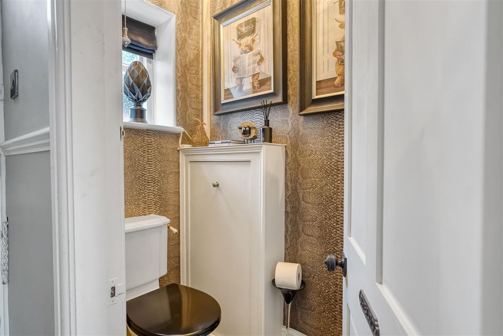 Additional image 43 of 4 bed terraced house for saleConiscliffe Road, Darlington DL3