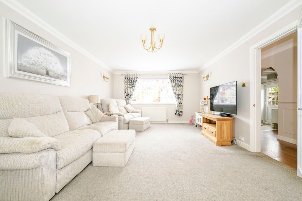 Additional image 17 of 5 bed detached house for saleGreen Lane, Crowborough TN6