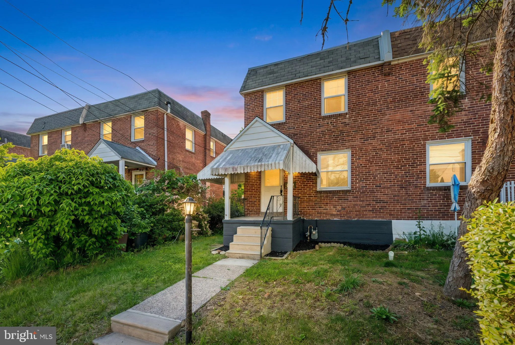 Additional image 28 of 921 Pitman Avenue, Darby, PA 19023