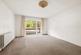 Hillbrook Gardens, Weybridge, KT13 photo 4