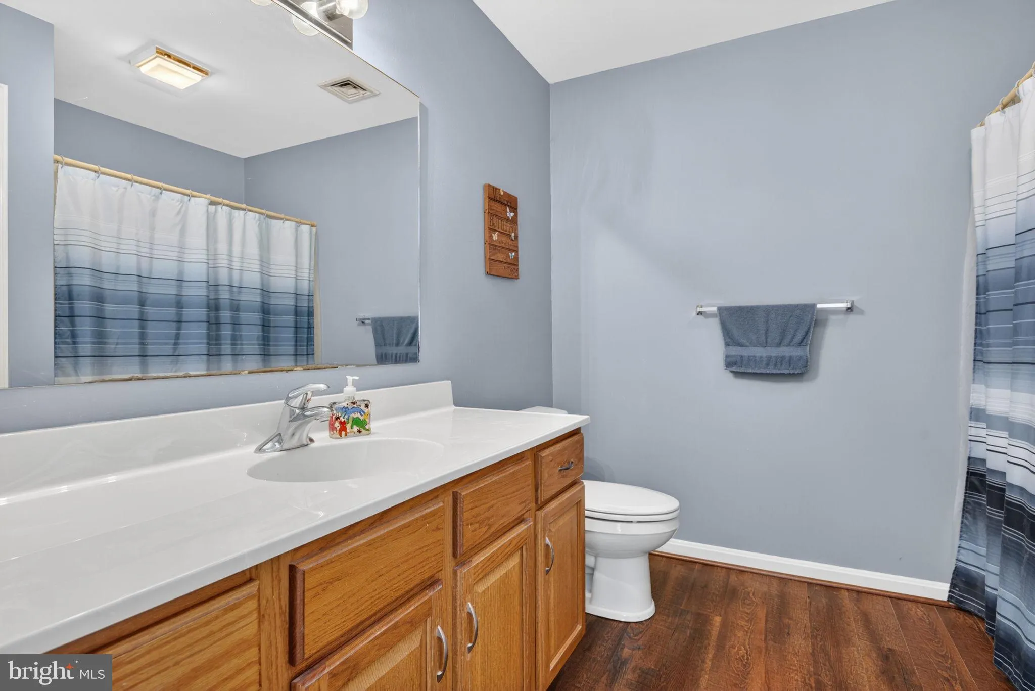 Additional image 41 of 40 Battens Circle, Leola, PA 17540