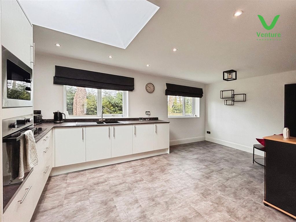 Additional image 6 of 3 bed bungalow for saleHollowdene, Crook DL15