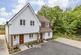 Greystones, Tollgate Road, Dorking, Surrey photo 4