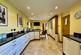 Additional image 11 of Blacksmiths Fold, Almondbury, Huddersfield, HD5 8XH