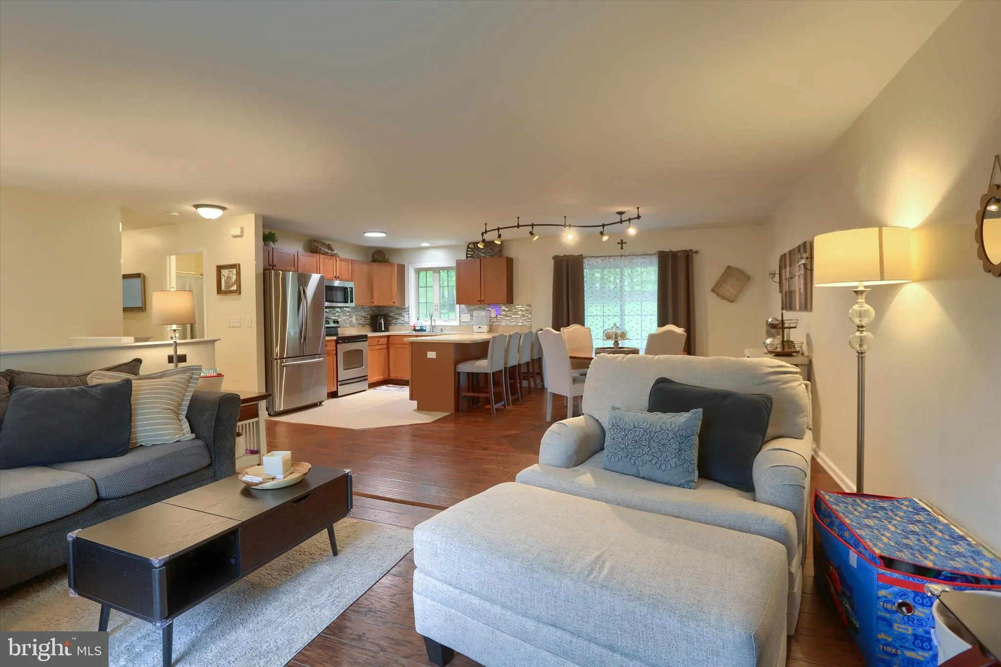 Additional image 41 of 404 Little John Drive, Dillsburg, PA 17019