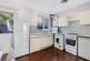 Tudor Close, Hatfield, AL10 photo 4
