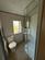 Additional image 8 of Routh Beverley