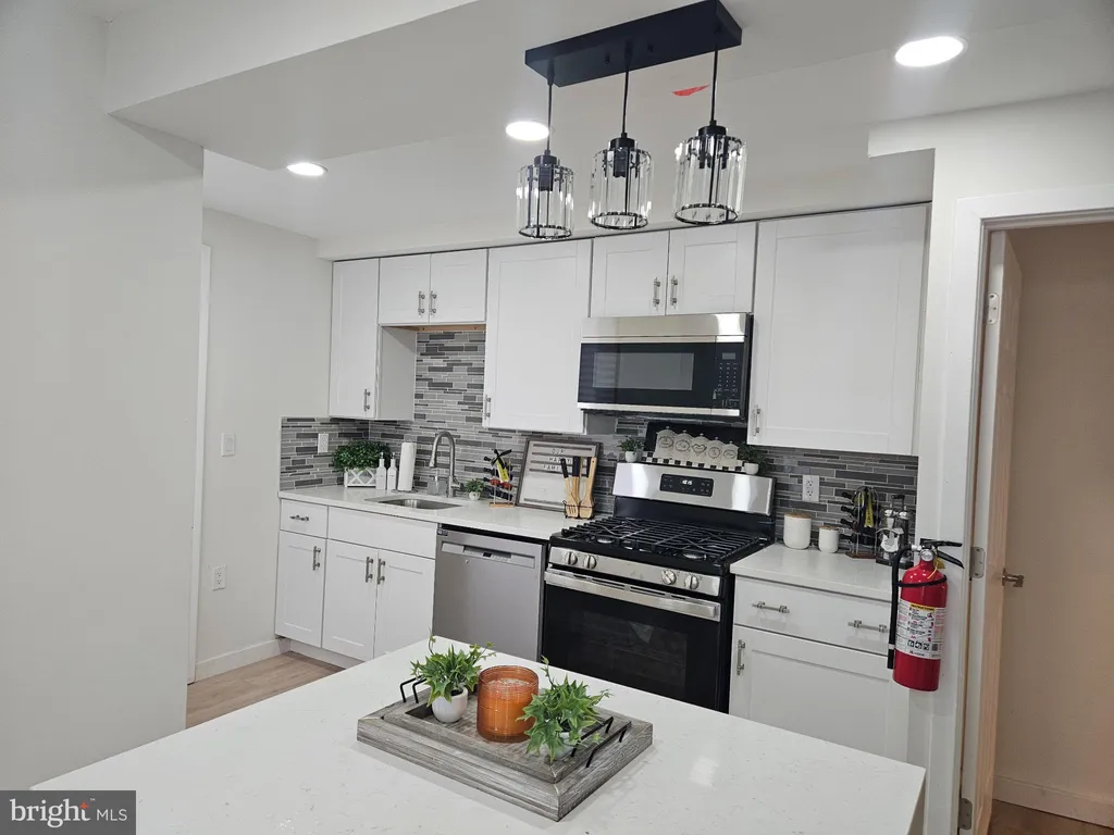 Additional image 25 of 1404 Roanoke Road, Camden, NJ 08104
