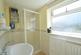 Additional image 11 of 4 Holborn Drive, Shrewsbury SY2 6SL