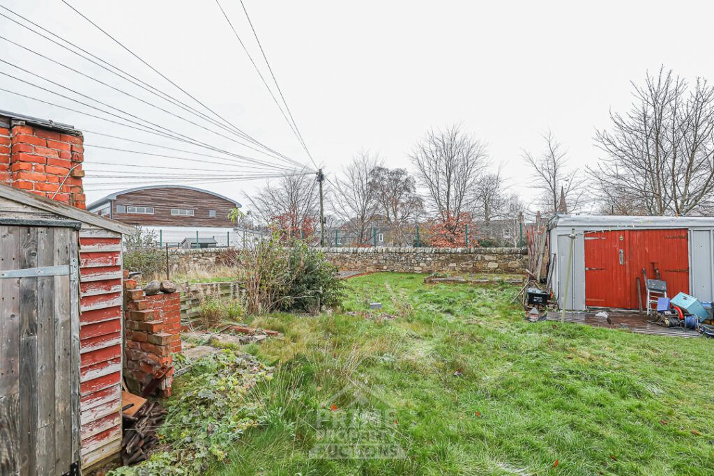 Additional image 17 of 1 bed flat for sale3 Rattray Place, Hill Street, Cupar KY15