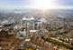 Plot 328 at Wembley Park, 41 Brook Avenue HA9 photo 2