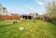 Additional image 20 of Church Lane,  Chearsley,  Buckinghamshire,  HP18