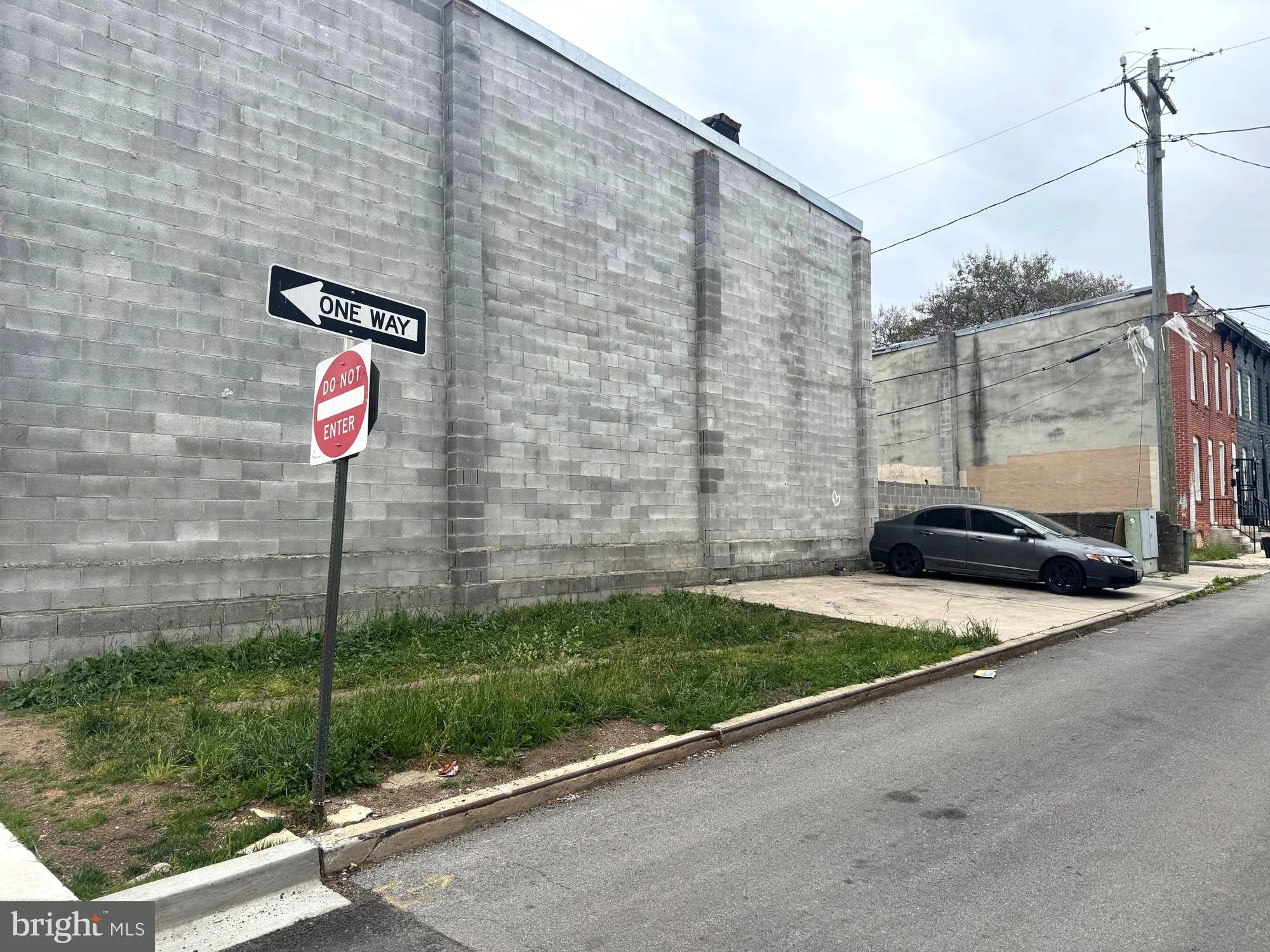 Additional image 14 of 2311 Ashland Avenue, Baltimore, MD 21205
