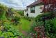 Additional image 6 of Tremail, Camelford