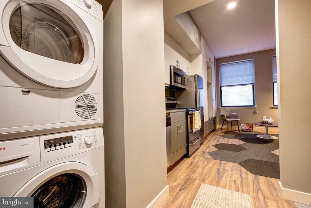 42 S 15th Street Unit 0406, Philadelphia, PA 19102