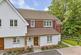 Greystones, Tollgate Road, Dorking, Surrey photo 2