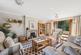 Ronneby Close, Weybridge, KT13 photo 4
