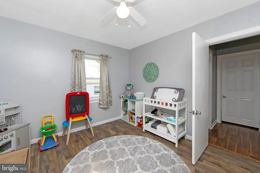 Additional image 17 of 332 S Fellowship Road, Maple Shade, NJ 08052