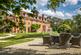 Additional image 30 of Frensham Vale, Lower Bourne, Farnham, Surrey, GU10.