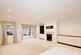 Gower Road, Weybridge KT13 photo 4