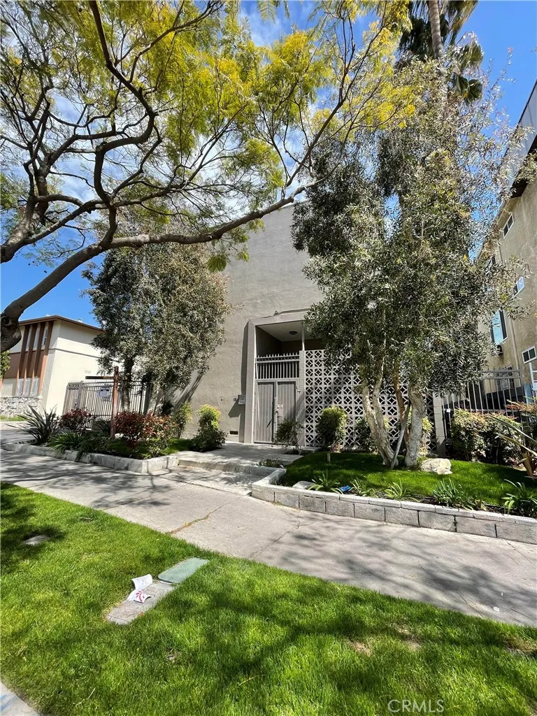 Additional image 23 of 410 S Commonwealth Ave Unit 4, Los Angeles, CA 90020